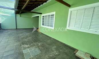 Imagem 4: Casa - Vila Miguel Vicente Cury - Campinas