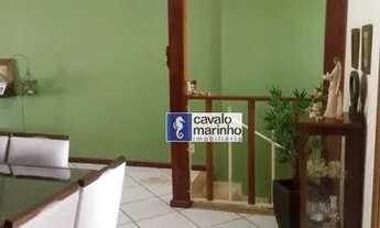 Imagem 7: Casa com 3 dormitórios, 185 m² - venda por R$ 780.000,00 ou aluguel por R$ 3.411,16/mês