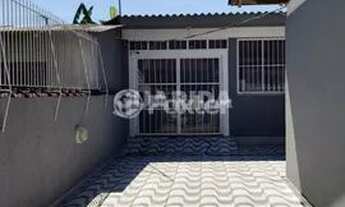 Imagem 6: Casa à venda Rua Associação Atlética Trienon, Belém Novo - Porto Alegre