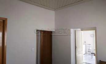 Imagem 5: Araçatuba - Casa - Planalto