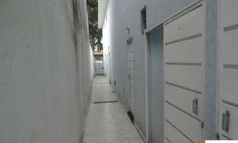 Imagem 2: CASA PARA ALUGAR NA VILA BUENOS AIRES