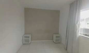 Imagem 4: Casa de condomínio para aluguel possui 115 metros quadrados com 2 quartos