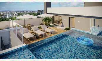 Imagem 7: APARTAMENTO CANOAS - RS