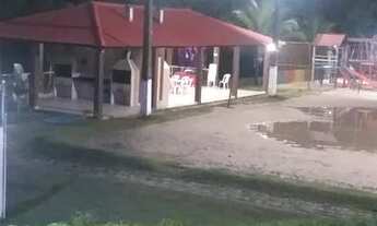 Imagem 6: Residencial ELiza Miranda -4 Andar - Mobiliado