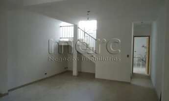 Imagem 1: SÃO PAULO - Casa Padrão - VILA MONUMENTO