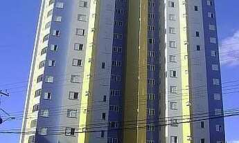 Imagem: Apartamento para aluguel, 2 quartos, 1 suíte