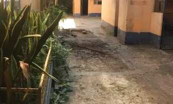 Imagem 1: São Paulo - Terreno Padrão - Tatuapé