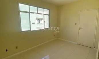 Imagem: Excelente oportunidade de aluguel! apto