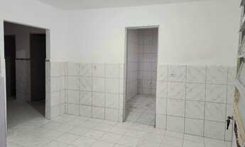 Imagem 5: Casa Reformada para Aluguel em Rio Doce