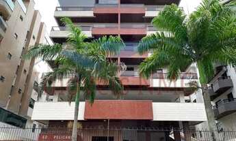 Imagem 2: Lindo apartamento com vista para a praia do Forte em Cabo Frio