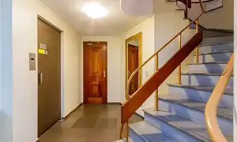 Imagem 4: PORTO ALEGRE - Apartamento Padrão - Rio Branco