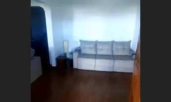 Imagem 2: Casa em Contagem