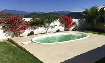 Imagem 2: Casa no Village Casa com 2 dormitórios