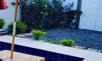 Imagem 2: Alugo Espaço para pequenas comemorações em Ponta da Fruta VV