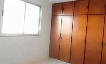 Imagem 4: Goiania 2, lazer, 2 quertos, garagem, faculdade