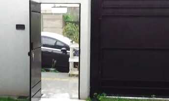 Imagem 4: Casa Térrea venda 143 m2 - 03 quartos 03 suítes Jardim Atlântico - Goiânia - GO