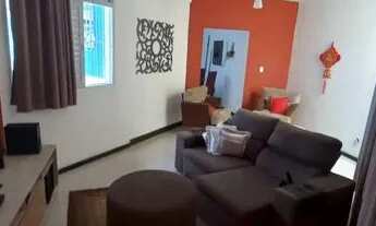 Imagem 4: ARACAJU - Casa de Condomínio - COROA DO MEIO