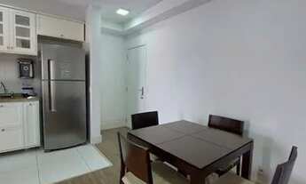 Imagem 7: APARTAMENTO - TATUAPÉ - SP