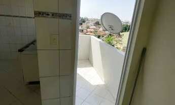 Imagem 6: Ap jd guanabara 2 mil com condominio