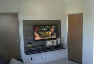 Imagem 5: Maravilhoso Predio Comercial/Residencial - Estudo trocas!