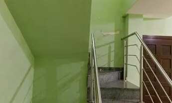 Imagem 5: Casa à Venda - Artur Alvim, 3 Quartos, 250 m2