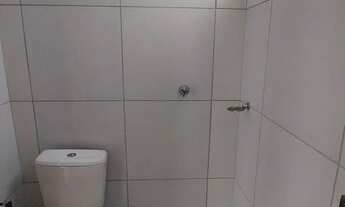 Imagem 4: Apartamento Gran Village Araçagy III