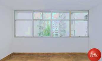 Imagem 5: São Paulo - Conjunto Comercial/Sala - Jardins