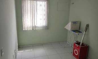 Imagem 7: Apartamento no Varandas Grand Park