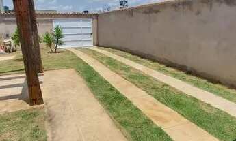 Imagem 4: Alugo casa lot. Monterey Monte Mor SP