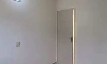 Imagem 5: Locação Apto 2 dorm 1 vaga Coberta - Cond Conjunto Jardim Cupecê