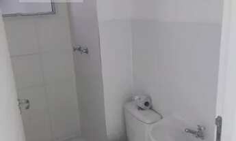 Imagem 7: RIO DE JANEIRO - Apartamento Padrão - VARGEM PEQUENA