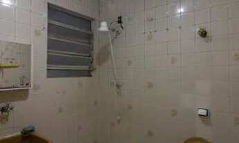 Imagem 7: Apartamento para Aluguel - Santa Cecília, 1 Quarto, 45 m2