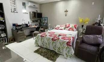 Imagem 11: Casa na Jabotiana