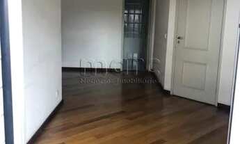 Imagem 4: SAO PAULO - Apartamento Padrão - CAMBUCI