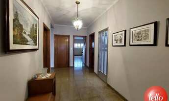 Imagem 5: São Paulo - Casa Comercial - Tatuapé