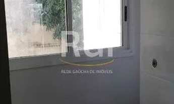 Imagem 3: Apartamento para Venda - 78m², 2 dormitórios, sendo 1 suites, 1 vaga - Menino Deus