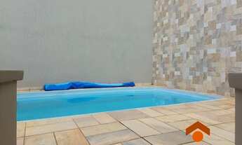 Imagem 3: Residencial - City Bussocaba