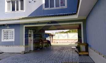 Imagem 5: CASA RESIDENCIAL em ITUPEVA - SP, RIO ABAIXO