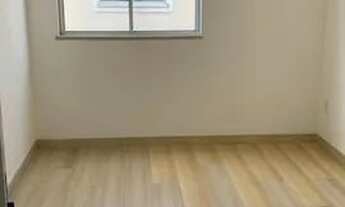 Imagem 4: Alugo AP 2/4 Vida Bela 2