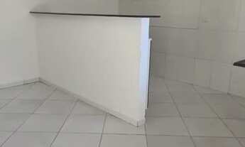 Imagem 6: Casa para mulheres