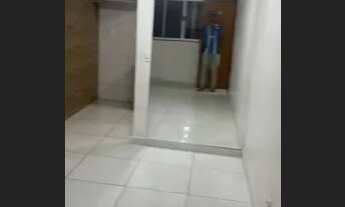 Imagem 2: Ap em aguas lindas próximo ao Shopping