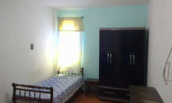 Imagem 3: Vaga para rapazes centro de Guarulhos