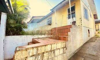 Imagem 5: CASA BAIRRO CAMAQUÃ COM 4 DORMITORIOS