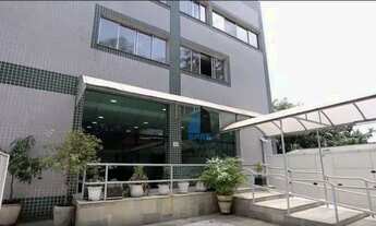 Imagem: VENDA COM RENDA 0,75 AM Galpão à venda