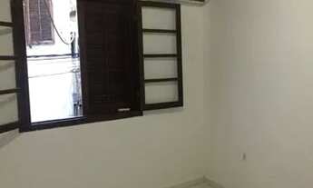 Imagem: Alugo kitnet