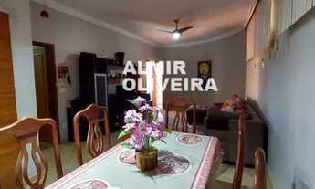 Imagem 5: AL - Casas térreas - Jardim Bela Vista - 3 Dormitórios (1 suíte) - 3 Vagas - Sertãozinho/S