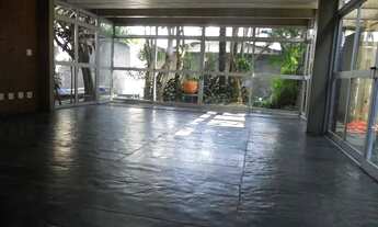 Imagem 4: Av. Ibirapuera Sobr. 10x40