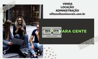 Imagem 2: Apartamento com 3 dormitórios para alugar, 110 m² por R$ 4.490,00/mês - Jardim das Paineir