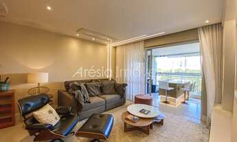 Imagem: Península Soul - Barra da Tijuca