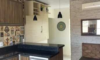 Imagem: Alugo apto ingleses 2 quartos